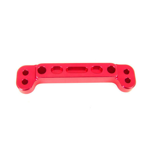 Part for thermal car all path 1/8 Bati of super front suspension | Scientific-MHD