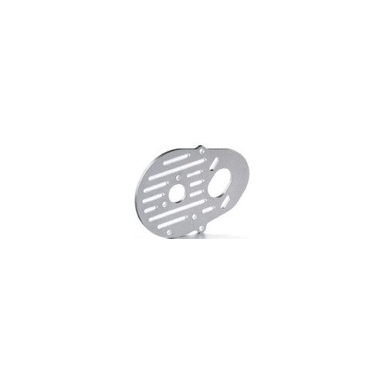 Part for electric car all path 1/10 Bati aluminum engine 1/10 Part for electric car all path 1/10 Bati aluminum engine 1/10 | Scientific-MHD