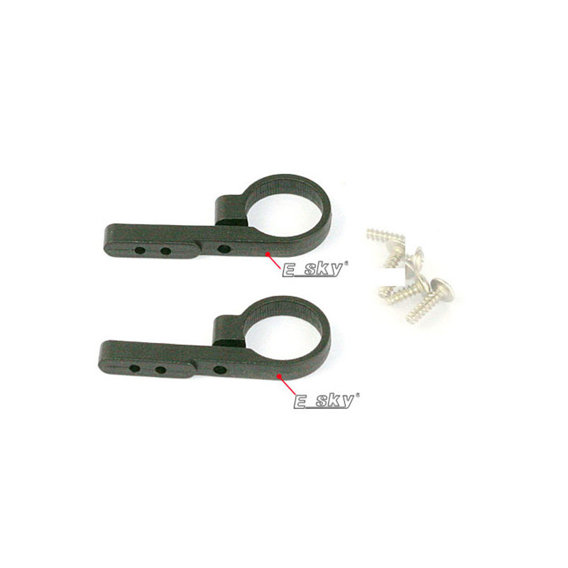 Part for Bati Servo Bati Helicopter 700 CX | Scientific-MHD