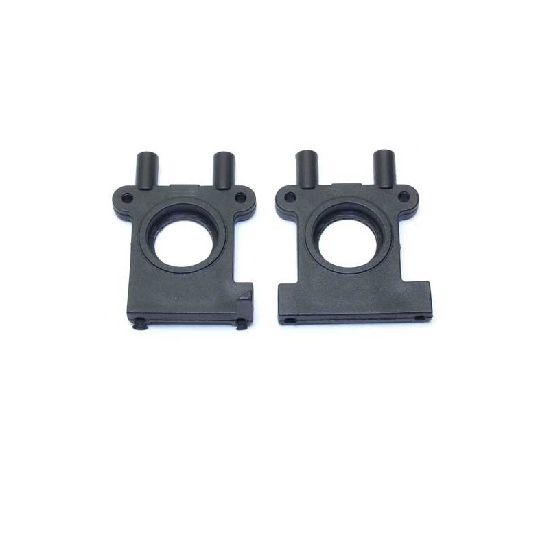 Part for electric car all path 1/10 Batis Central differential | Scientific-MHD