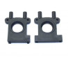 Part for electric car all path 1/10 Batis Central differential | Scientific-MHD