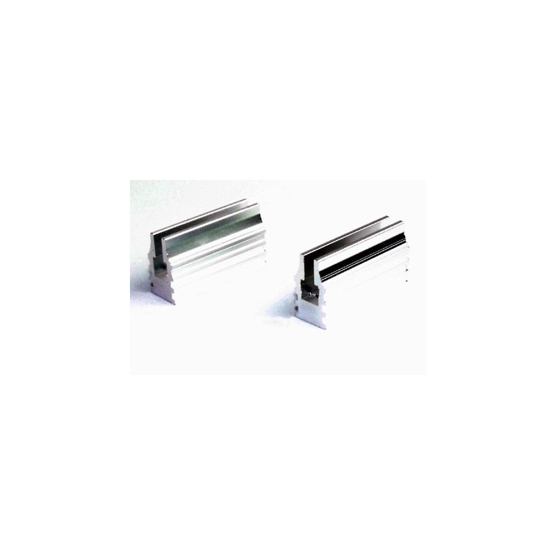 Part for thermal car all path 1/10 Batis engine | Scientific-MHD