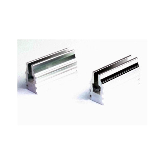 Part for thermal car all path 1/10 Batis engine | Scientific-MHD