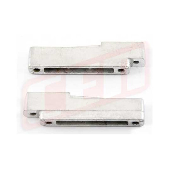 Part for thermal car all path 1/16 Batis engine | Scientific-MHD