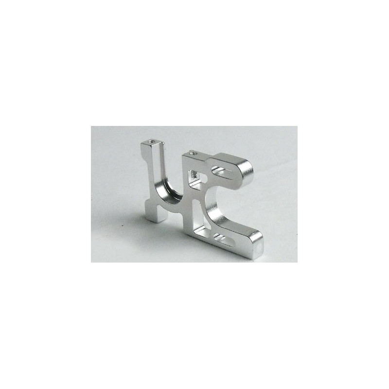 Part for thermal car all path 1/10 Built EP engine | Scientific-MHD