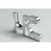 Part for thermal car all path 1/10 Built EP engine - Scientific-MHD