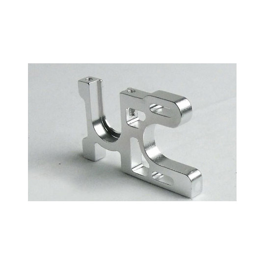 Part for thermal car all path 1/10 Built EP engine | Scientific-MHD