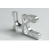 Part for thermal car all path 1/10 Built EP engine | Scientific-MHD