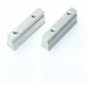 Part for thermal car all path 1/8 Built GP engine | Scientific-MHD