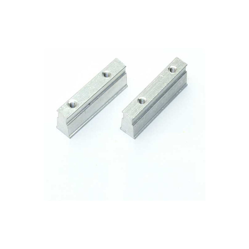 Part for thermal car all path 1/8 Built GP engine | Scientific-MHD