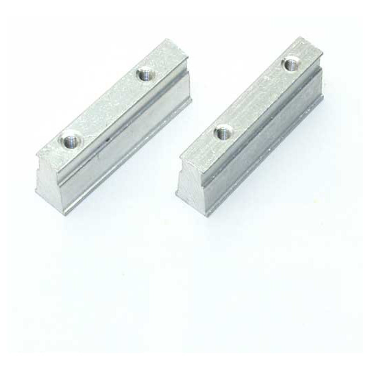 Part for thermal car all path 1/8 Built GP engine | Scientific-MHD