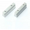 Part for thermal car all path 1/8 Built GP engine | Scientific-MHD