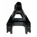 Part for Batis Motors electric helicopter | Scientific-MHD