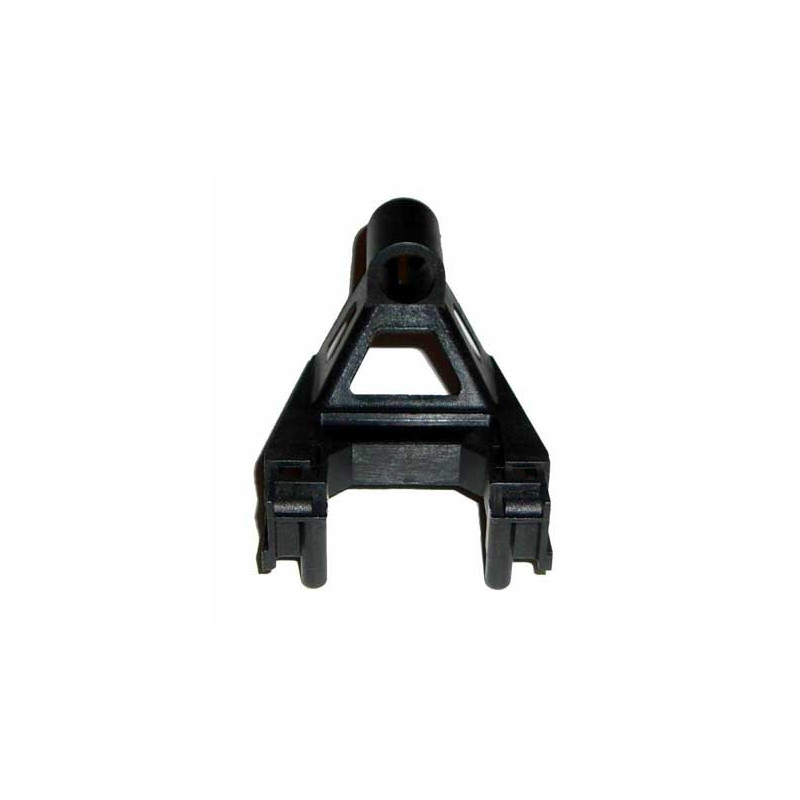 Part for Batis Motors electric helicopter | Scientific-MHD