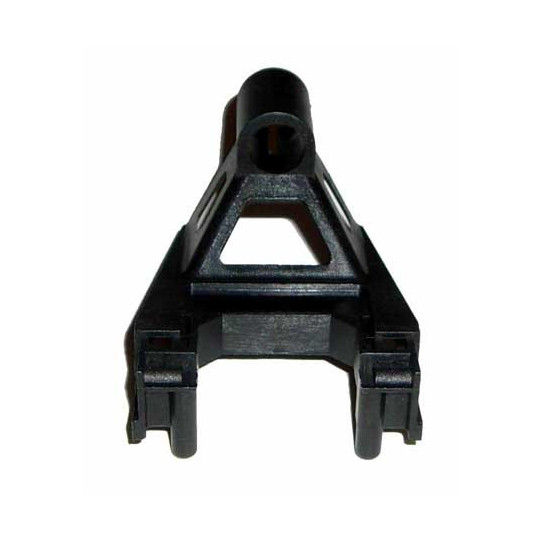 Part for Batis Motors electric helicopter | Scientific-MHD