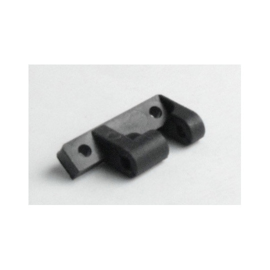 Electric car room all path 1/10 Batis chassis reinforcement | Scientific-MHD