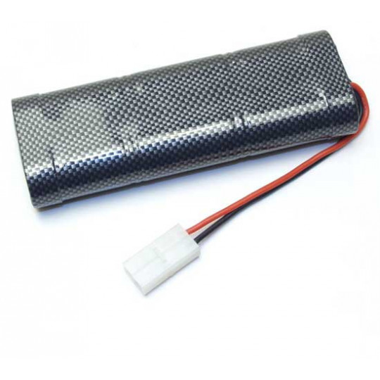 Part for electric car all path 1/10 battery 7.2V 1800 ma Part for electric car all path 1/10 battery 7.2V 1800 ma | Scientific-MHD