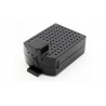 Part for electric helicopter Battery C400 | Scientific-MHD