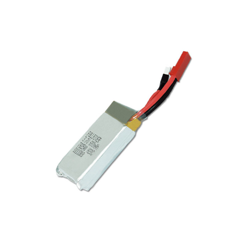 Part for electric helicopter Lipo QR W100 battery | Scientific-MHD