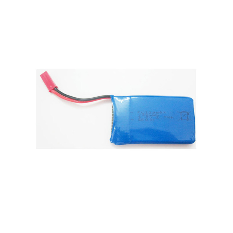 Piece for Drônes Lipo Skylark battery | Scientific-MHD