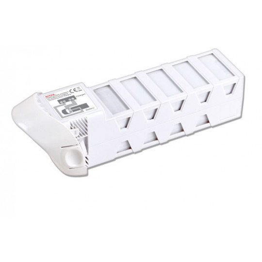 Piece for Drônes Lipo Tali H500 battery | Scientific-MHD