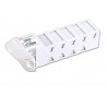 Piece for Drônes Lipo Tali H500 battery | Scientific-MHD