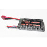 Lipo Target Electric Battery Part | Scientific-MHD