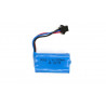 Part for Electric Car Battery Mini Crawler | Scientific-MHD