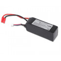 Part for drones QR X350 Pro Battery | Scientific-MHD
