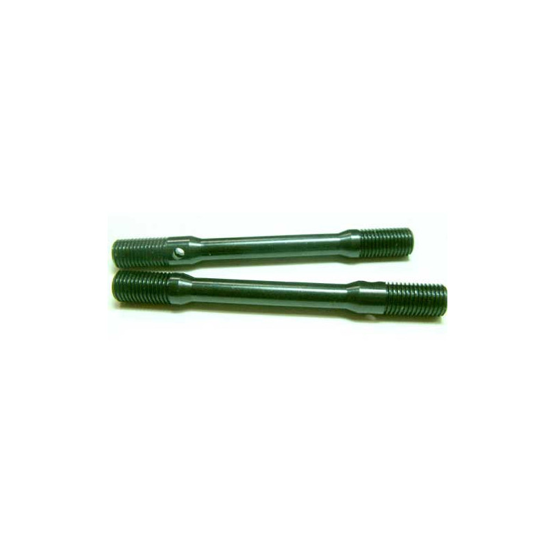 Part for thermal car all path 1/8 pinching bell M8x80 | Scientific-MHD