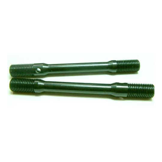 Part for thermal car all path 1/8 pinching bell M8x80 | Scientific-MHD