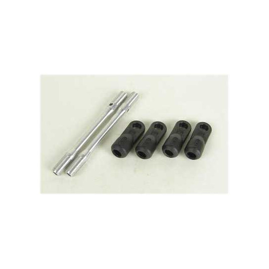 Piece for Monster Truck Thermal 1/16 Bielettes 8x36 | Scientific-MHD