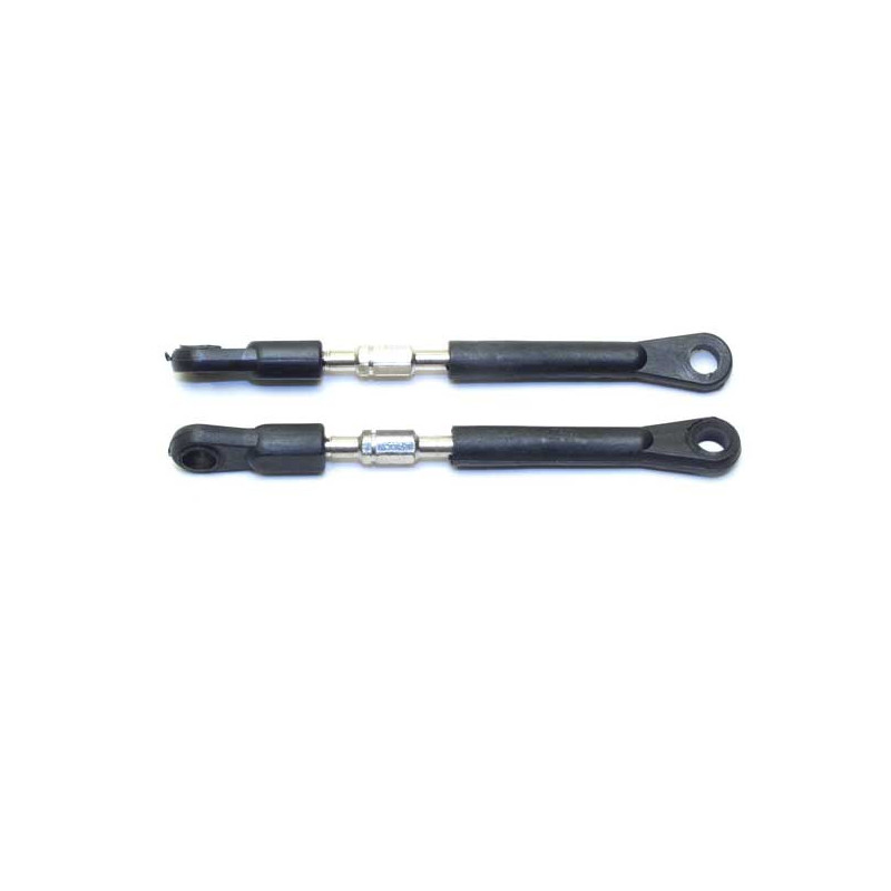 Electric car room all path 1/10 rear wheel beacon | Scientific-MHD