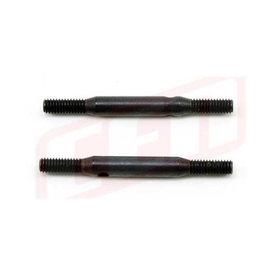 Part for thermal car all path 1/8 matrix beings | Scientific-MHD