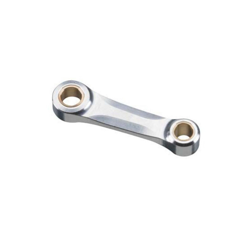 Part for 12tz, TZ-t heat engine | Scientific-MHD