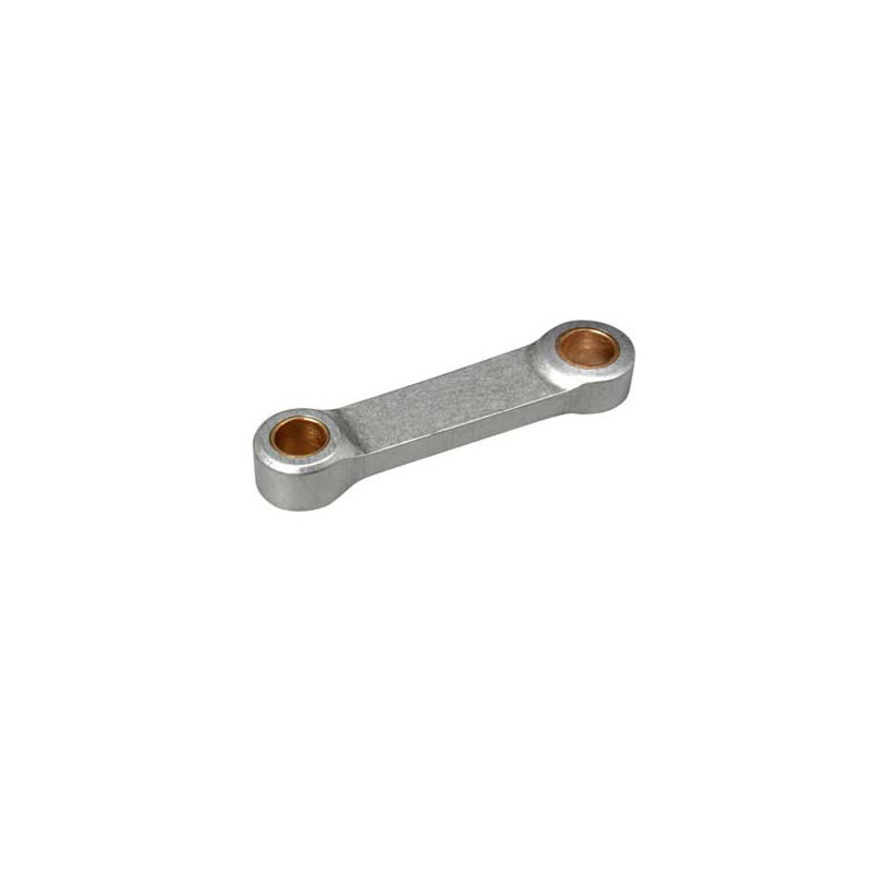 Part for thermal engine 15RX connecting rod | Scientific-MHD