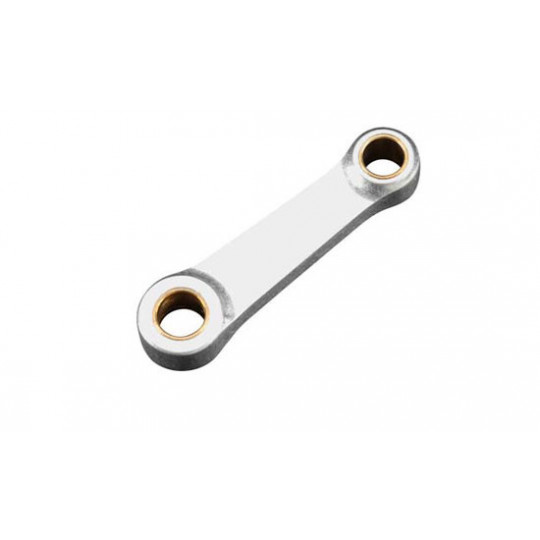 Part for thermal engine 18cv-R, RX, M, MX | Scientific-MHD