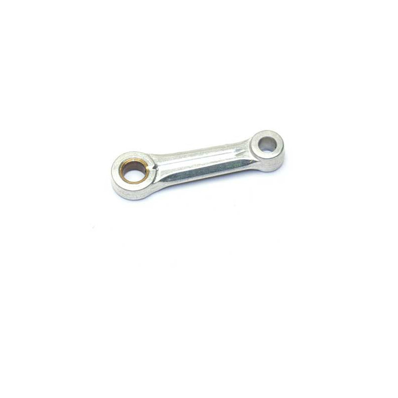 Part for 21 CXP connecting rod engine | Scientific-MHD