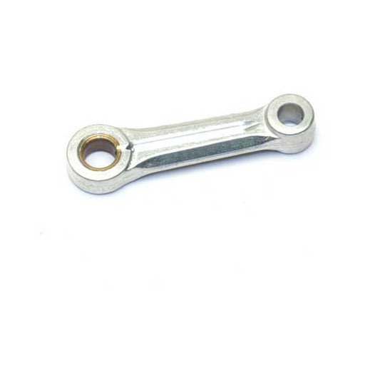 Part for 21 CXP connecting rod engine | Scientific-MHD