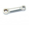 Part for 21 CXP connecting rod engine | Scientific-MHD