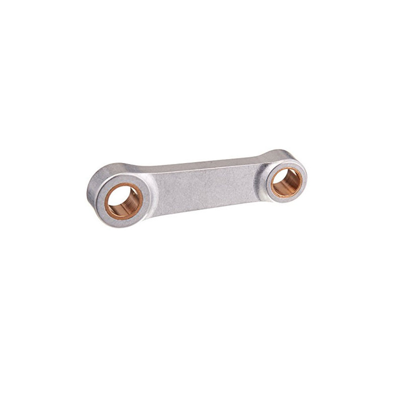 Part for thermal engine Bielle 30vg | Scientific-MHD