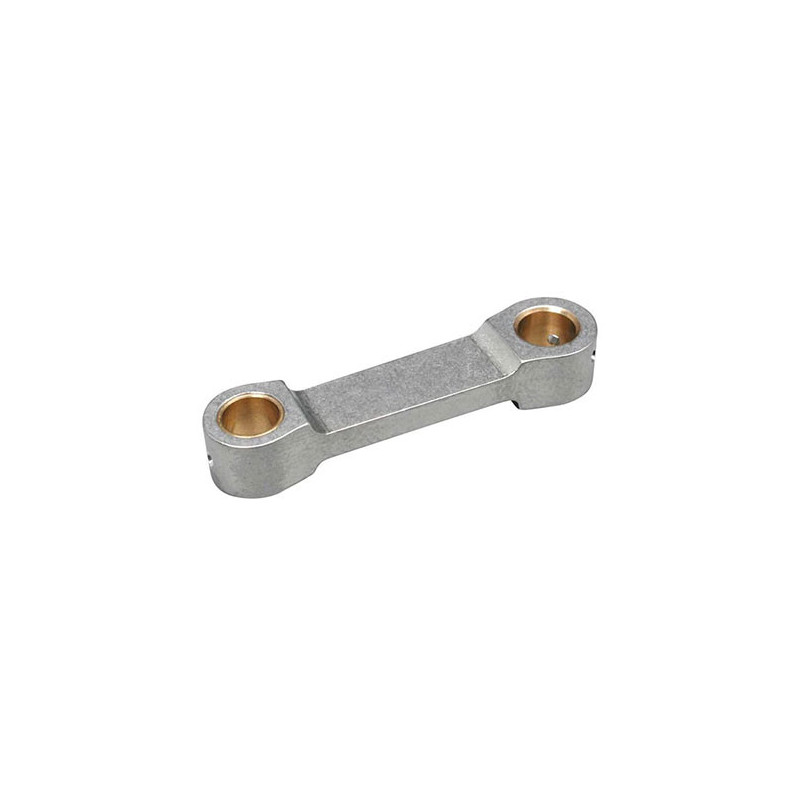 Part for 32SX-H 32SX BIEL DRAWS | Scientific-MHD