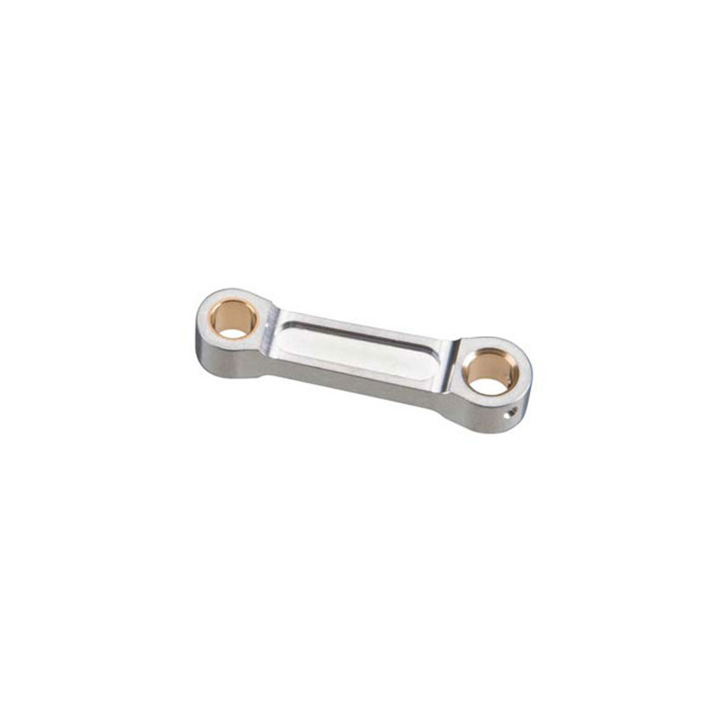 Part for 35AX connecting rod engine | Scientific-MHD