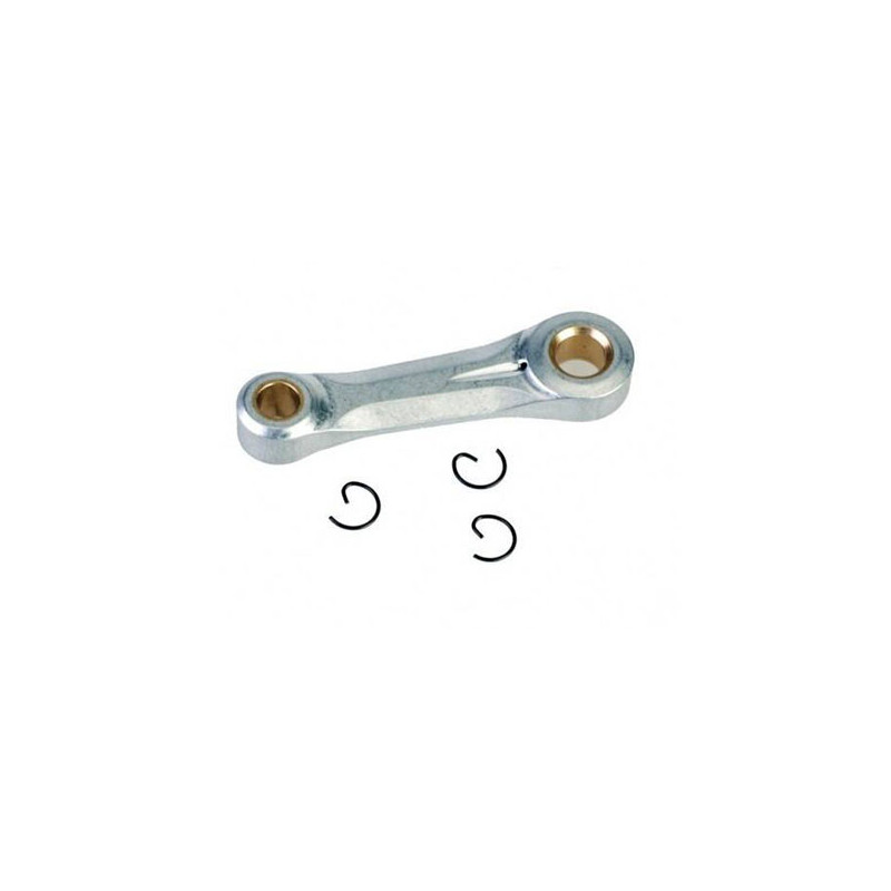 Part for thermal engine Bielle B2101, 21xz-B SP3 | Scientific-MHD