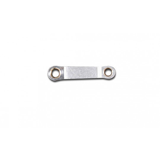 Part for thermal engine Bielle Cz-R | Scientific-MHD
