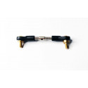 Electric car room all path 1/10 Servo connecting rod | Scientific-MHD