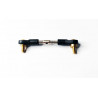 Electric car room all path 1/10 Servo connecting rod | Scientific-MHD