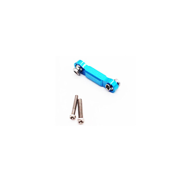 Part for Electric Buggy 1/18 Range Direction Mini MHD | Scientific-MHD