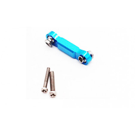 Part for Electric Buggy 1/18 Range Direction Mini MHD | Scientific-MHD Part for Electric Buggy 1/18 Range Direction Mini MHD | Scientific-MHD