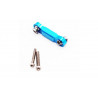 Part for Electric Buggy 1/18 Range Direction Mini MHD | Scientific-MHD